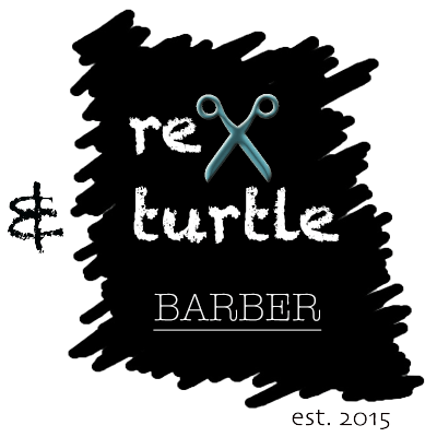 Rex & Turtle Barber